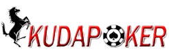 KudaPoker & IoT: Masa Depan Poker Online dengan Koneksi Real-Time dan Smart System