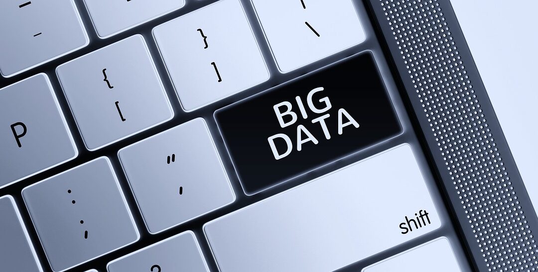 Online Gambling Smart Poker Tournaments: What You Need to Know