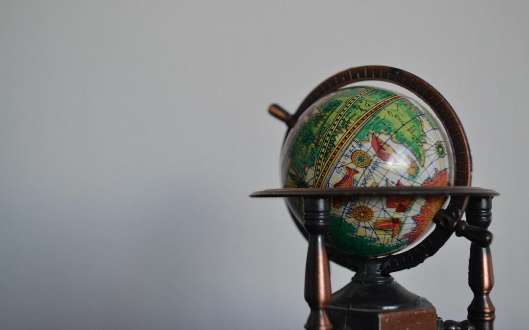 IoT-Enabled Analytics: Transforming Strategies in Live Poker Online