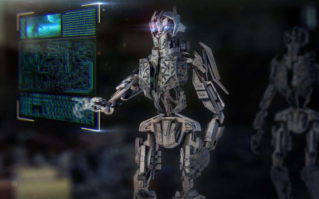 Machine Learning vs Deep Learning: Apa Bedanya?